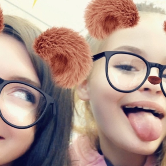 Meet your Posher, Kyleigh - Picture 1 of 1